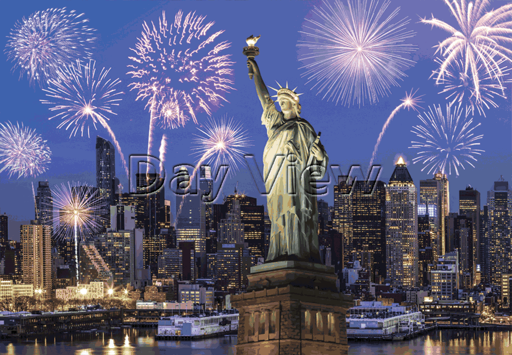 28f56d2f215ab381aac1d584da83cd0f_1496796991_2713.gif
