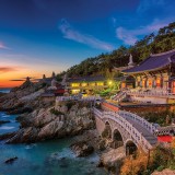 일출이 아름다운 해동 용궁사(미니)(PK2000_3237)