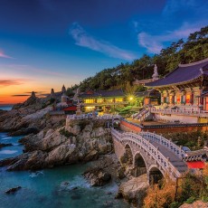 일출이 아름다운 해동 용궁사(미니)(PK2000_3237)