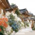 북촌 한옥마을의 골목 (미니)(PK2000_3241)